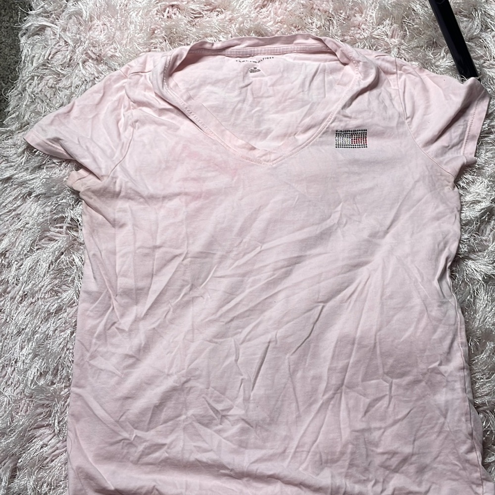 Tommy Hilfiger Size Small